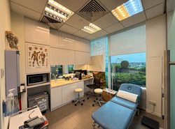 Oasia Hotel/novena Specialist Center (D11), Retail #536873761